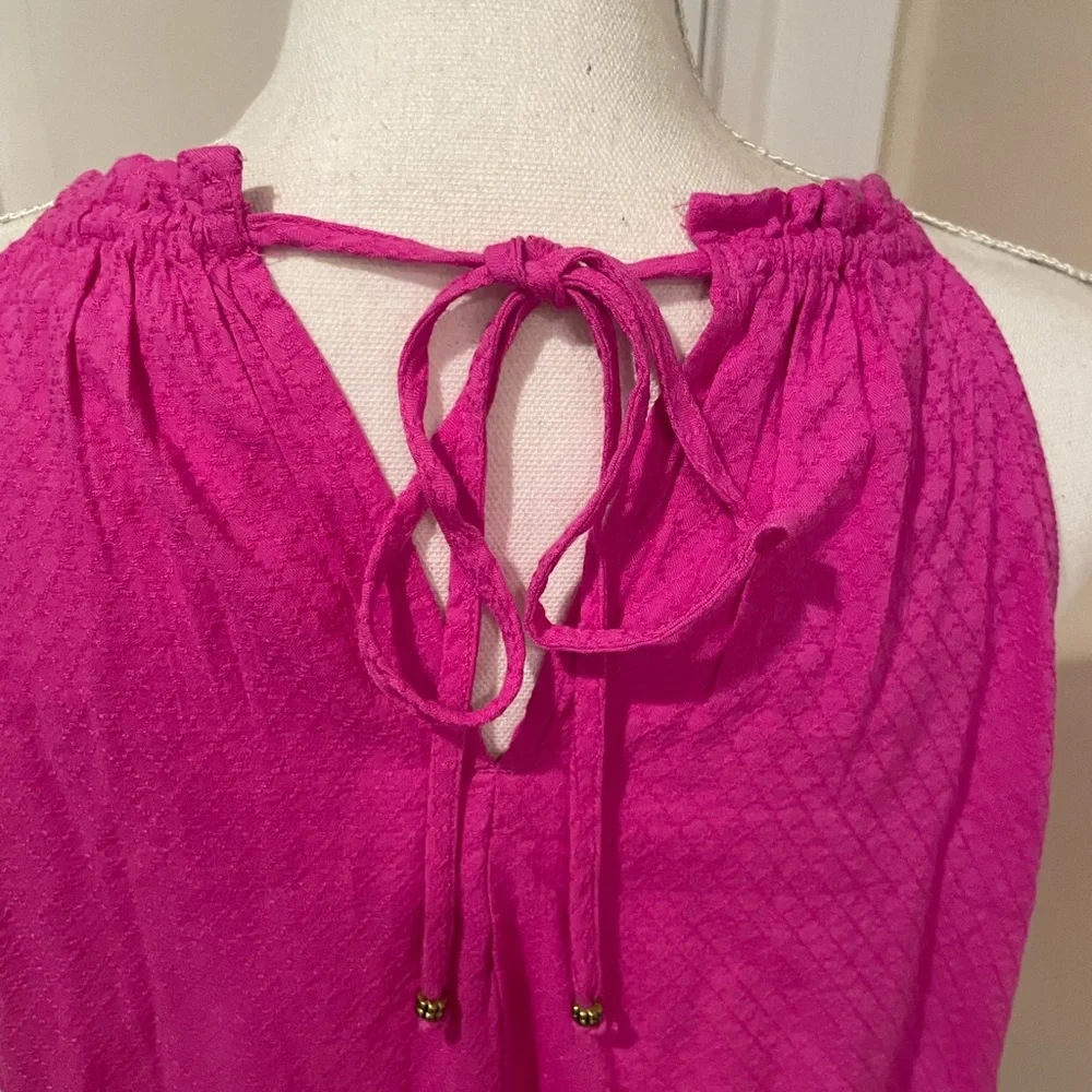 KNOX ROSE XL - Picture 4 of 7